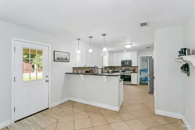 5638 Windham Rd, Milton, FL 32570 - Photo 17