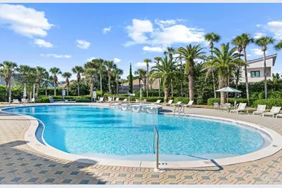 4771 Bonaire Cay, Destin, FL 32541 - Photo 9