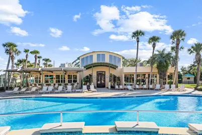 4771 Bonaire Cay, Destin, FL 32541 - Photo 13