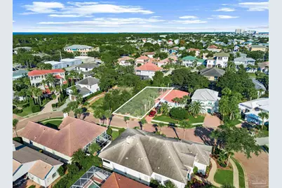 4771 Bonaire Cay, Destin, FL 32541 - Photo 19
