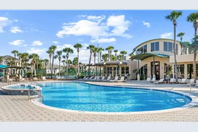 4771 Bonaire Cay, Destin, FL 32541 - Photo 27