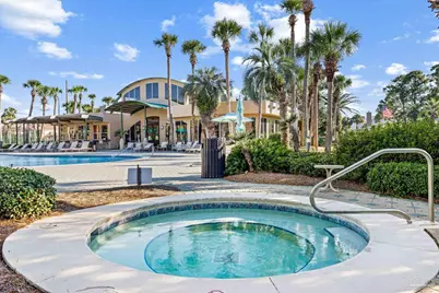 4771 Bonaire Cay, Destin, FL 32541 - Photo 25