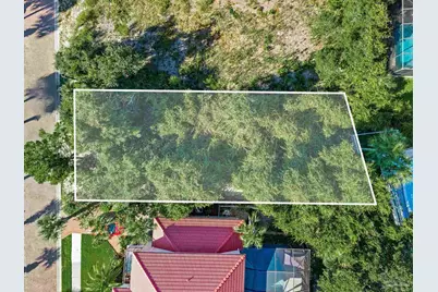 4771 Bonaire Cay, Destin, FL 32541 - Photo 5