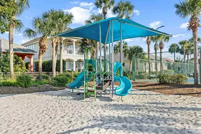 4771 Bonaire Cay, Destin, FL 32541 - Photo 17