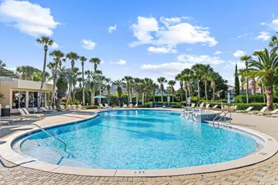 4771 Bonaire Cay, Destin, FL 32541 - Photo 3