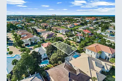 4771 Bonaire Cay, Destin, FL 32541 - Photo 21