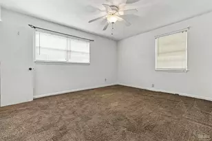 13 Archer Ave, Pensacola, FL 32505 - Photo 9