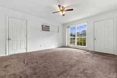 13 Archer Ave, Pensacola, FL 32505 - Photo 3