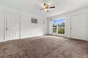 13 Archer Ave, Pensacola, FL 32505 - Photo 3