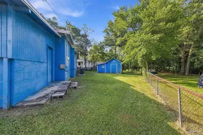 13 Archer Ave, Pensacola, FL 32505 - Photo 19