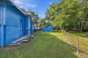 13 Archer Ave, Pensacola, FL 32505 - Photo 19