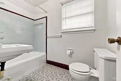 13 Archer Ave, Pensacola, FL 32505 - Photo 7