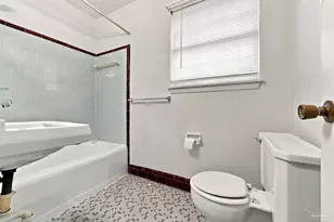 13 Archer Ave, Pensacola, FL 32505 - Photo 7