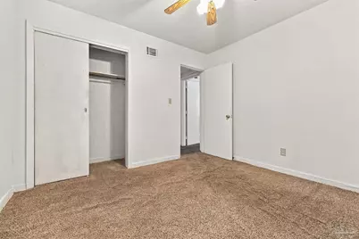 13 Archer Ave, Pensacola, FL 32505 - Photo 13