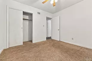 13 Archer Ave, Pensacola, FL 32505 - Photo 13