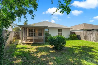 330 Hilburn Pl, Pensacola, FL 32504 - Photo 41