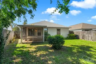 330 Hilburn Pl, Pensacola, FL 32504 - Photo 41