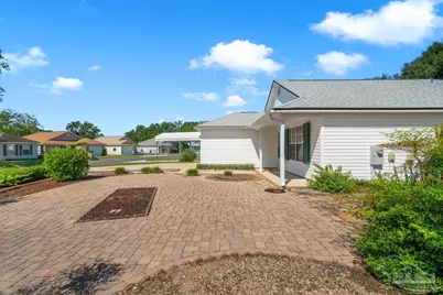 330 Hilburn Pl, Pensacola, FL 32504 - Photo 5