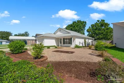 330 Hilburn Pl, Pensacola, FL 32504 - Photo 3