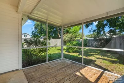 330 Hilburn Pl, Pensacola, FL 32504 - Photo 39