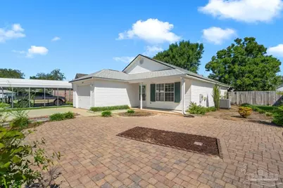 330 Hilburn Pl, Pensacola, FL 32504 - Photo 7