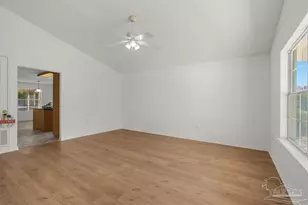 330 Hilburn Pl, Pensacola, FL 32504 - Photo 11