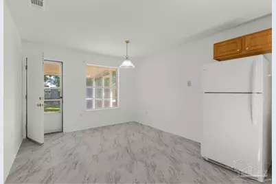 330 Hilburn Pl, Pensacola, FL 32504 - Photo 19