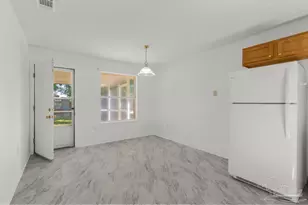 330 Hilburn Pl, Pensacola, FL 32504 - Photo 19
