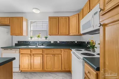 330 Hilburn Pl, Pensacola, FL 32504 - Photo 15