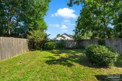 330 Hilburn Pl, Pensacola, FL 32504 - Photo 45