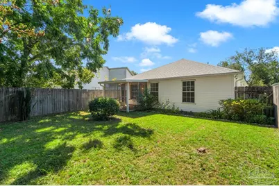 330 Hilburn Pl, Pensacola, FL 32504 - Photo 43