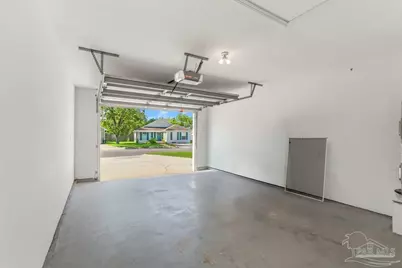 330 Hilburn Pl, Pensacola, FL 32504 - Photo 37