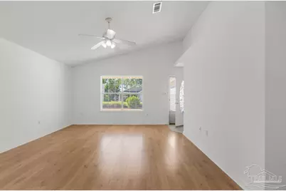 330 Hilburn Pl, Pensacola, FL 32504 - Photo 21