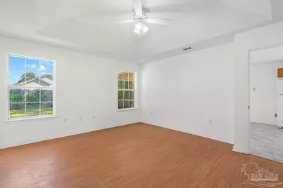 330 Hilburn Pl, Pensacola, FL 32504 - Photo 25