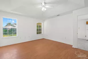 330 Hilburn Pl, Pensacola, FL 32504 - Photo 25