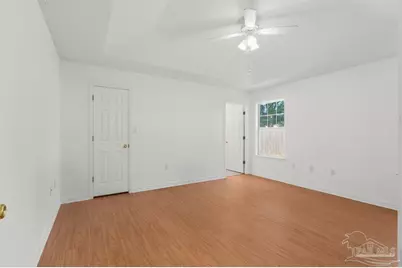 330 Hilburn Pl, Pensacola, FL 32504 - Photo 23