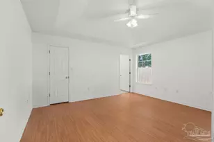 330 Hilburn Pl, Pensacola, FL 32504 - Photo 23