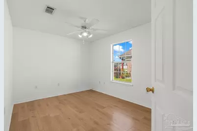 330 Hilburn Pl, Pensacola, FL 32504 - Photo 31