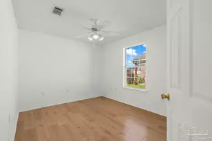 330 Hilburn Pl, Pensacola, FL 32504 - Photo 31
