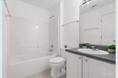 330 Hilburn Pl, Pensacola, FL 32504 - Photo 35