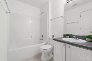 330 Hilburn Pl, Pensacola, FL 32504 - Photo 35