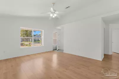 330 Hilburn Pl, Pensacola, FL 32504 - Photo 13