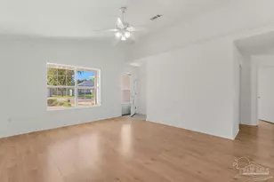 330 Hilburn Pl, Pensacola, FL 32504 - Photo 13