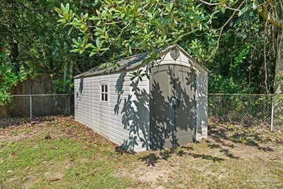3650 Wellington Rd, Pensacola, FL 32504 - Photo 41