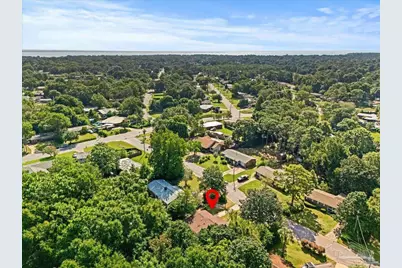 3650 Wellington Rd, Pensacola, FL 32504 - Photo 7