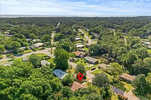 3650 Wellington Rd, Pensacola, FL 32504 - Photo 7