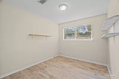 3650 Wellington Rd, Pensacola, FL 32504 - Photo 35