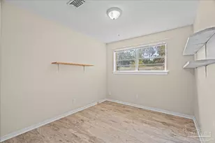 3650 Wellington Rd, Pensacola, FL 32504 - Photo 35