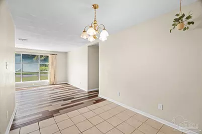 3650 Wellington Rd, Pensacola, FL 32504 - Photo 19
