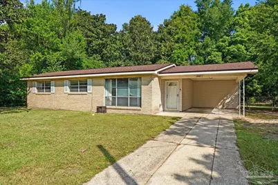 3650 Wellington Rd, Pensacola, FL 32504 - Photo 3